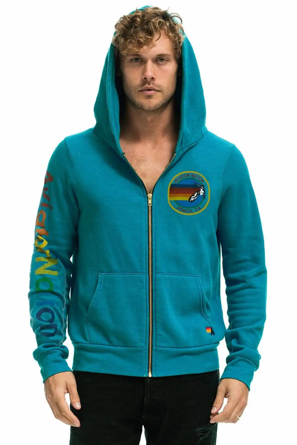 aviatornationhoodie.it.com