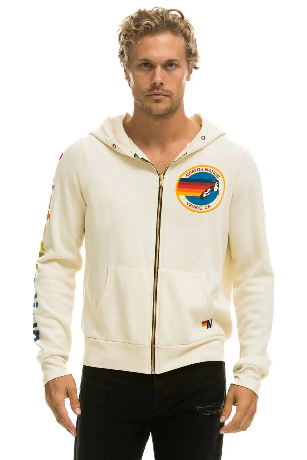 aviatornationhoodie.it.com