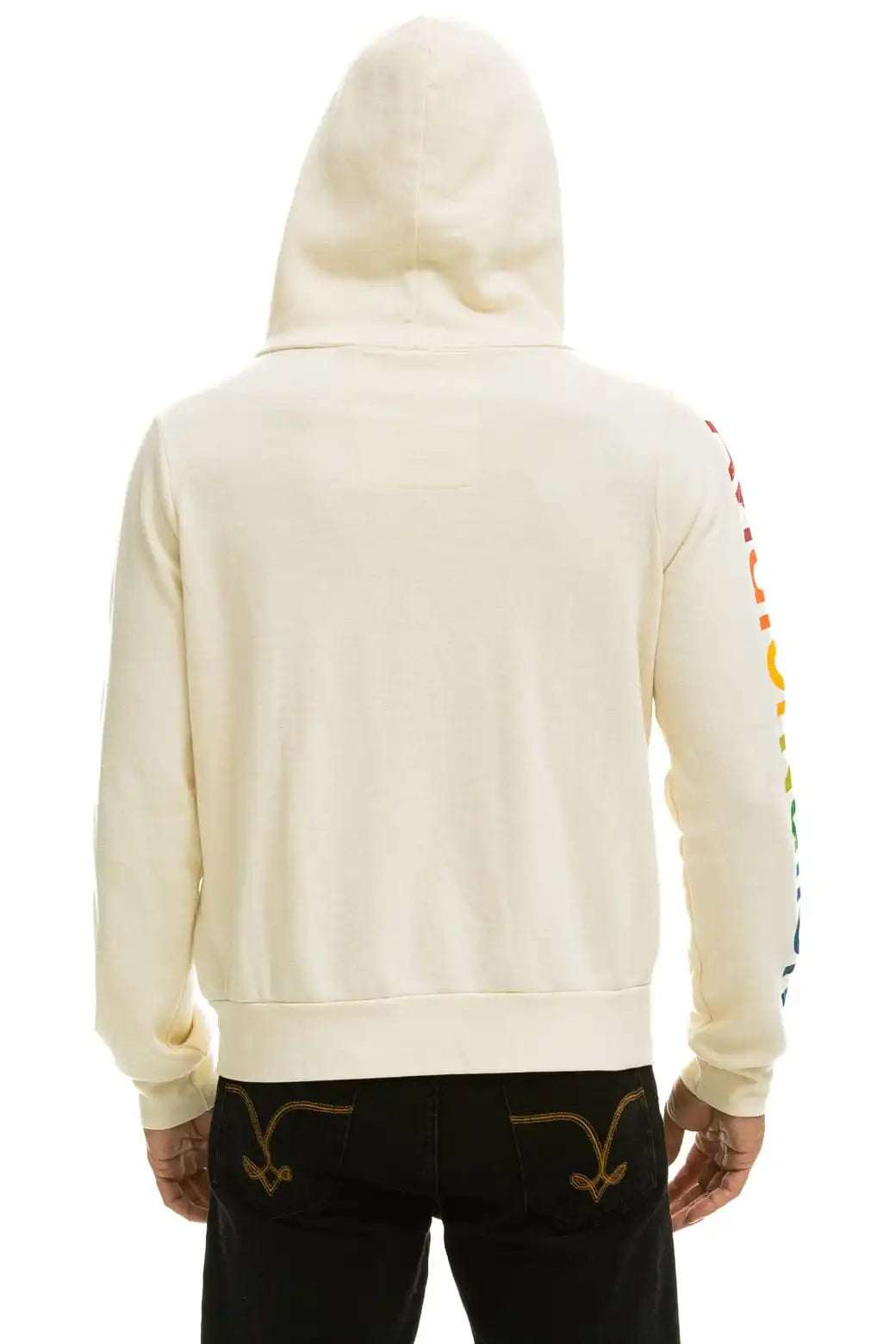 aviatornationhoodie.it.com