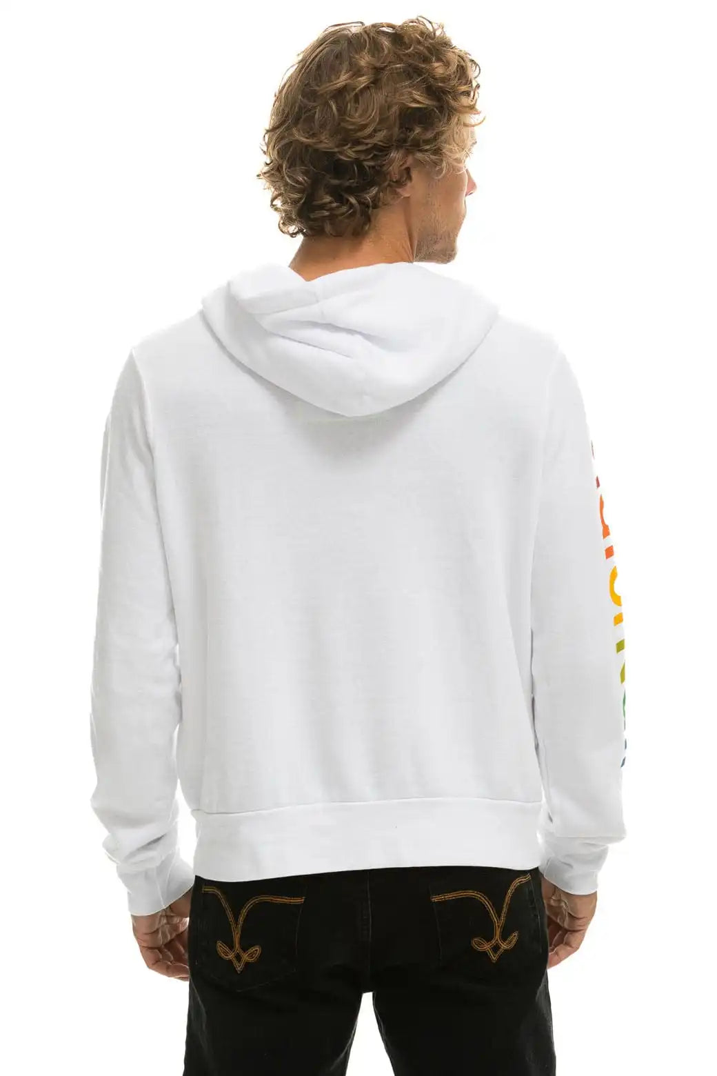 aviatornationhoodie.it.com