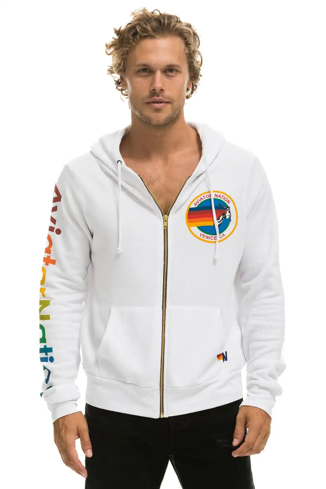 aviatornationhoodie.it.com