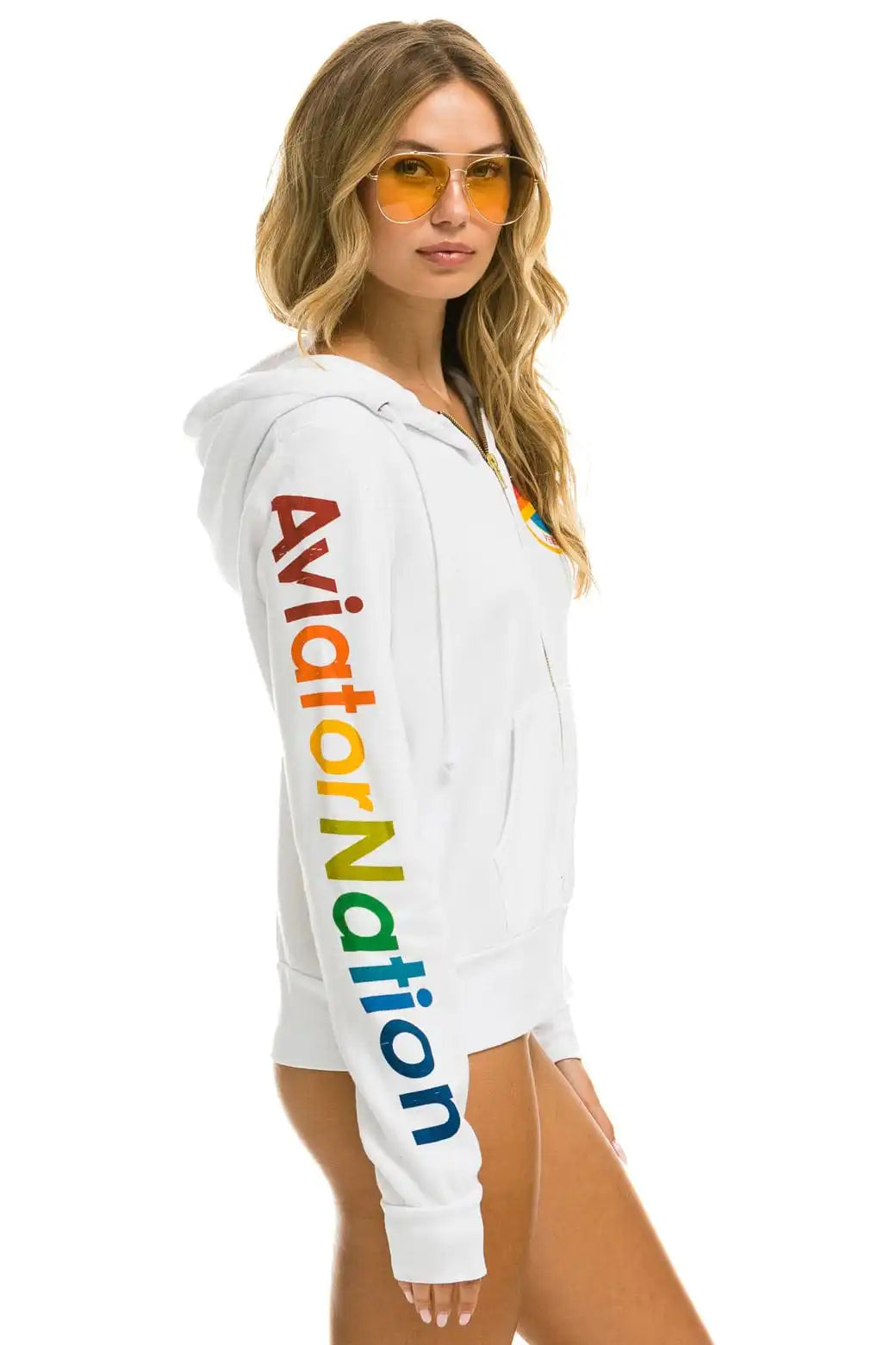 aviatornationhoodie.it.com