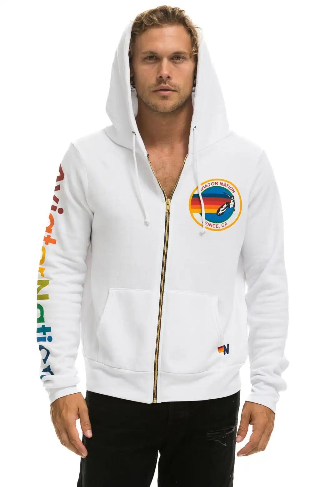 aviatornationhoodie.it.com