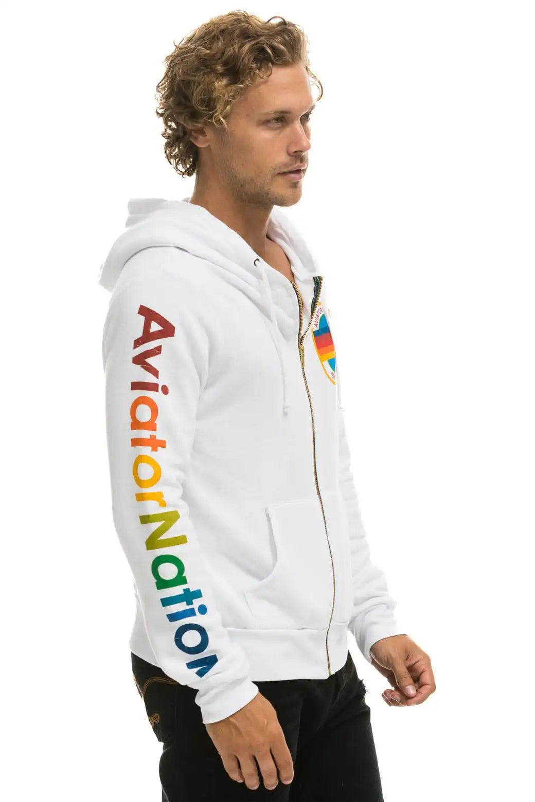 aviatornationhoodie.it.com
