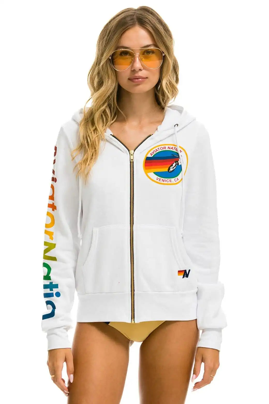aviatornationhoodie.it.com