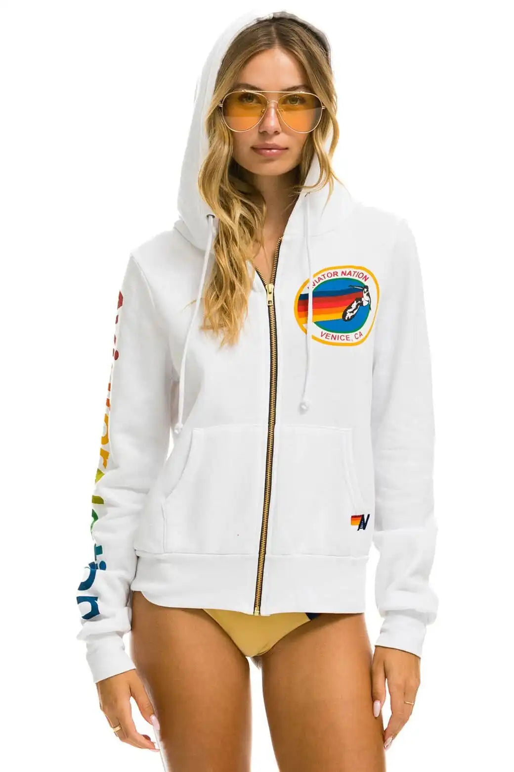 aviatornationhoodie.it.com