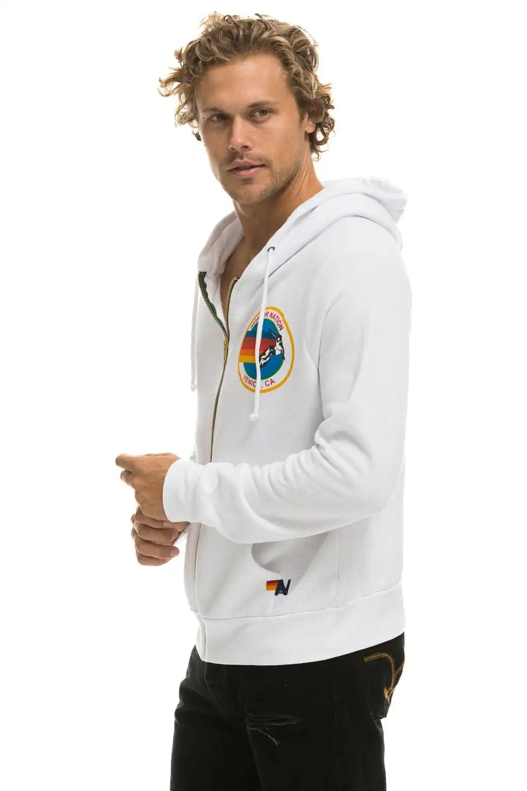 aviatornationhoodie.it.com