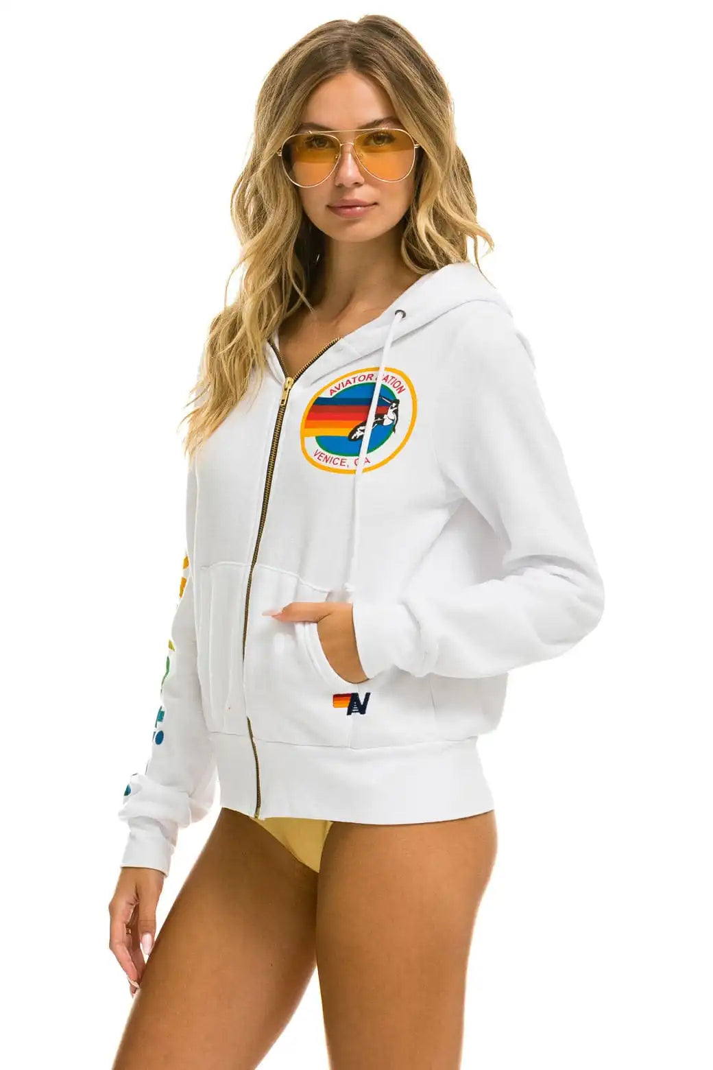 aviatornationhoodie.it.com