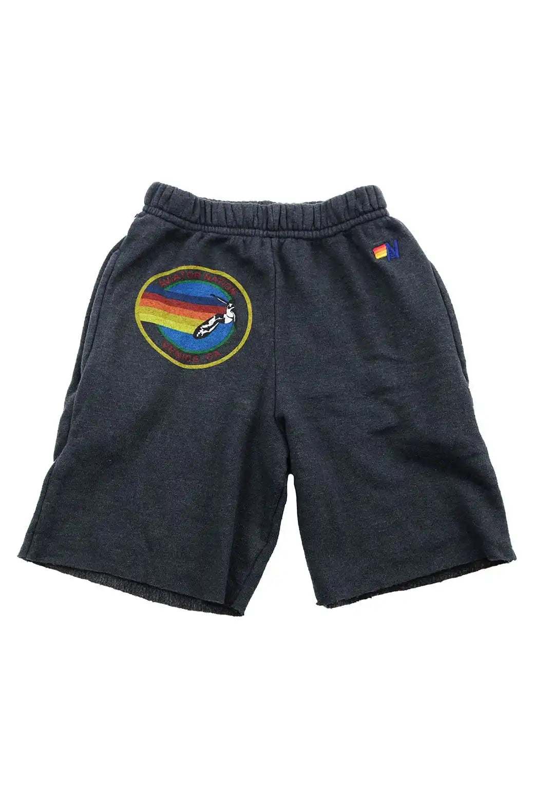 aviatornationhoodie.it.com