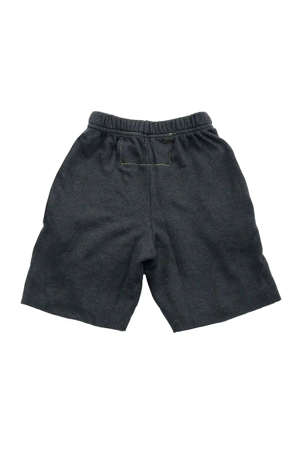 aviatornationhoodie.it.com