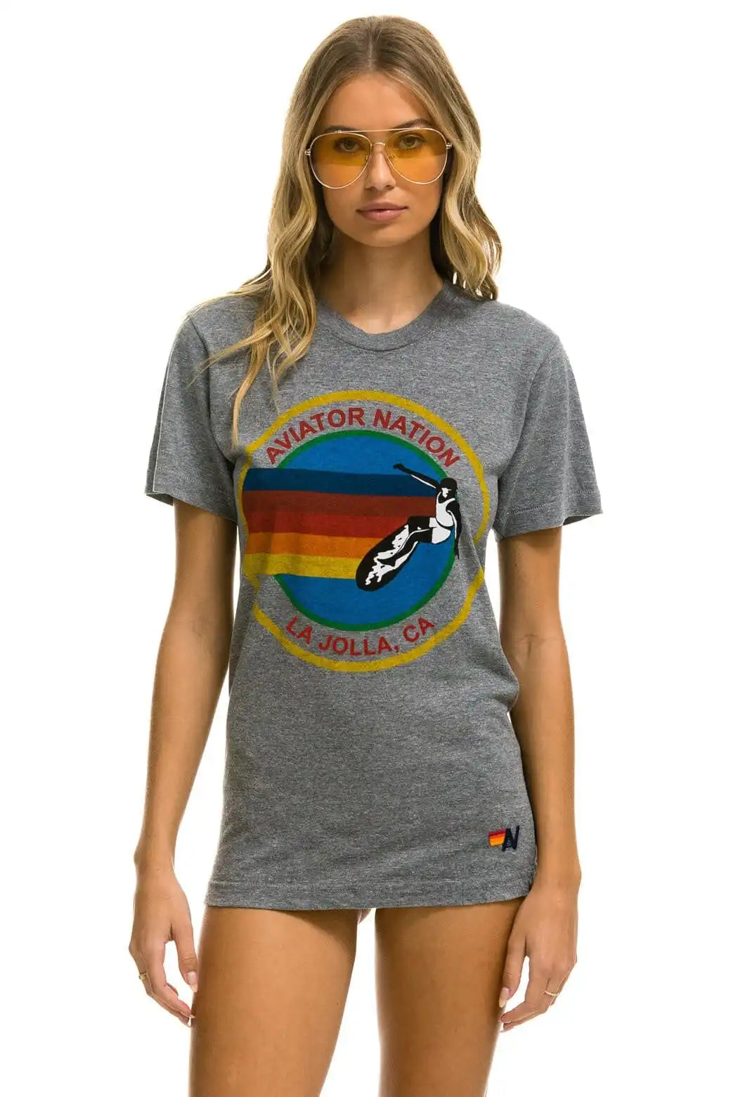 aviatornationhoodie.it.com