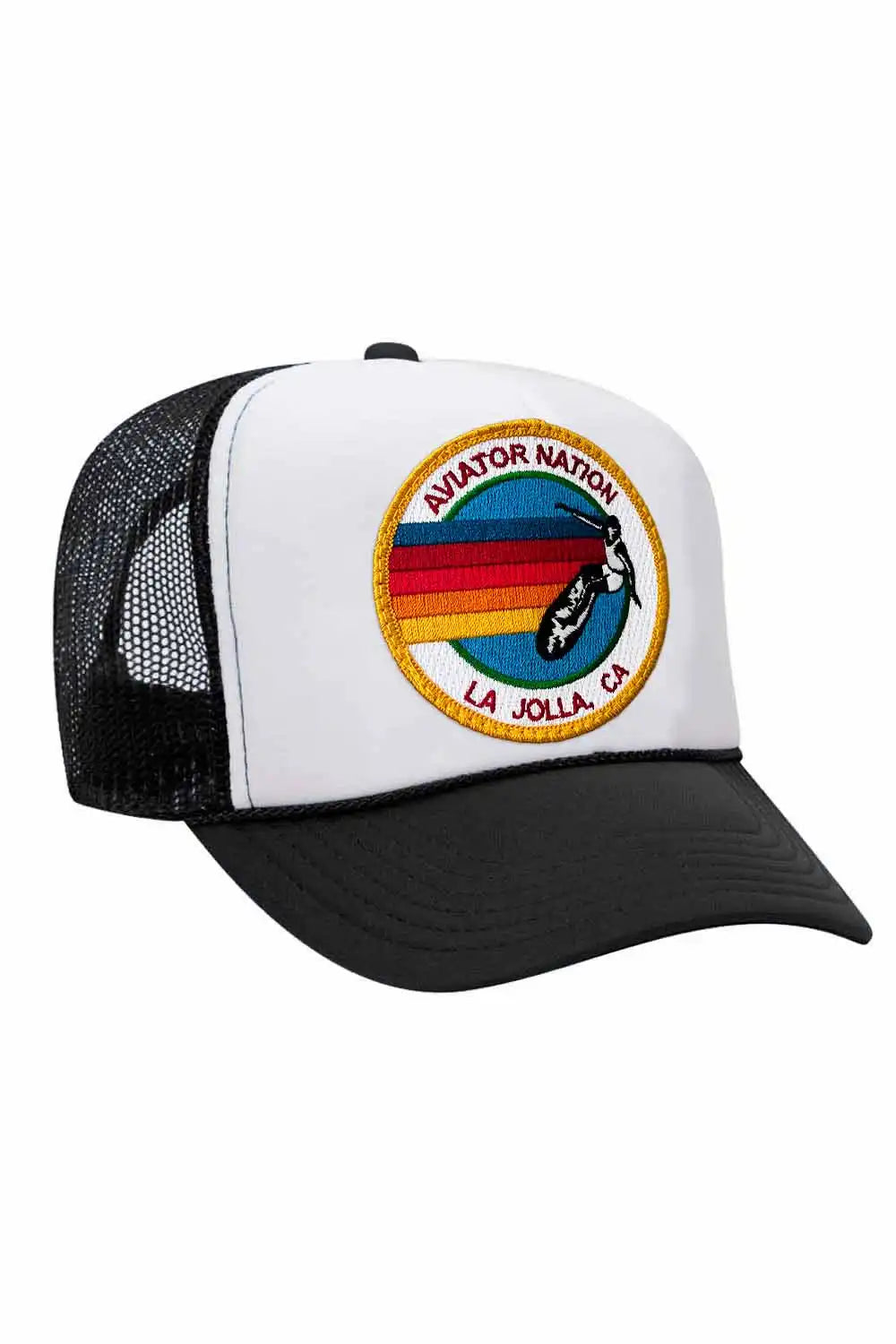 aviatornationhoodie.it.com