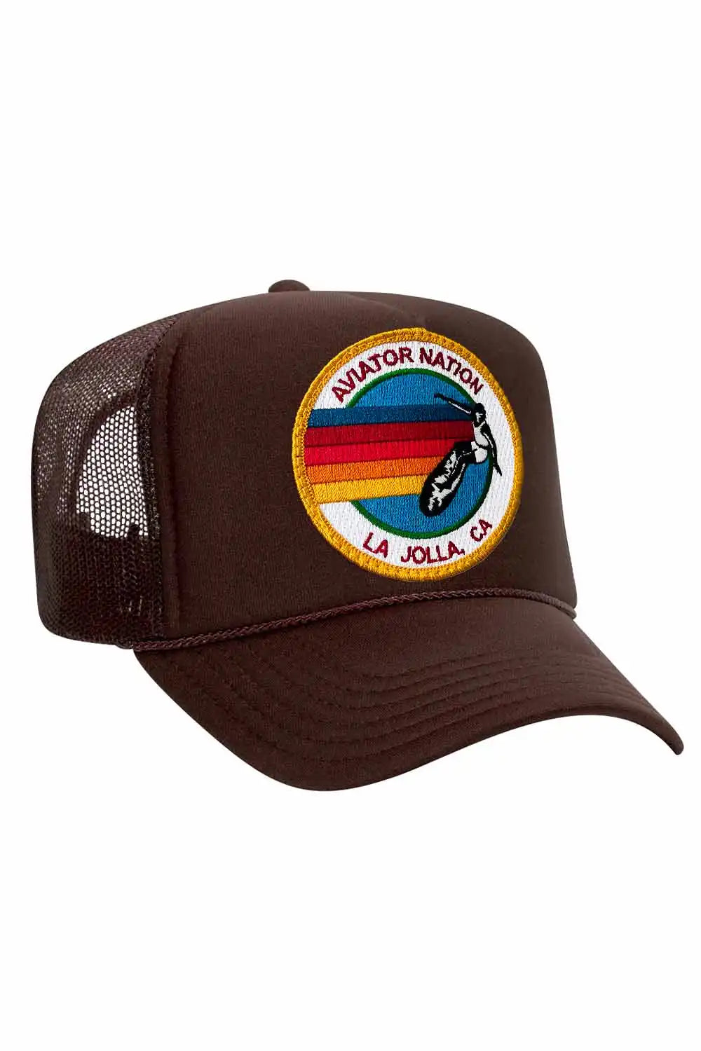aviatornationhoodie.it.com