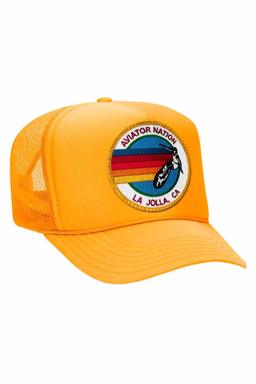 aviatornationhoodie.it.com