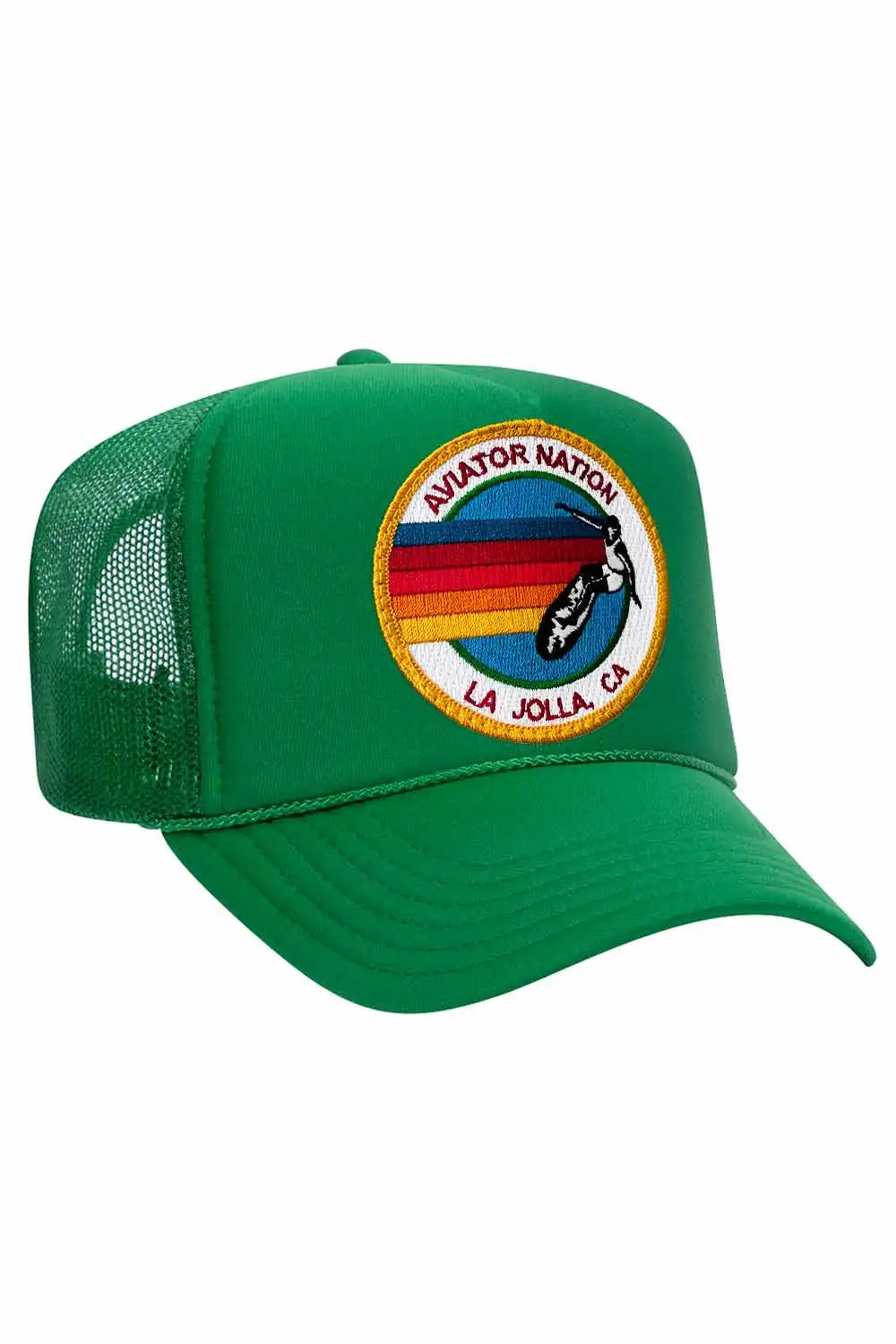aviatornationhoodie.it.com