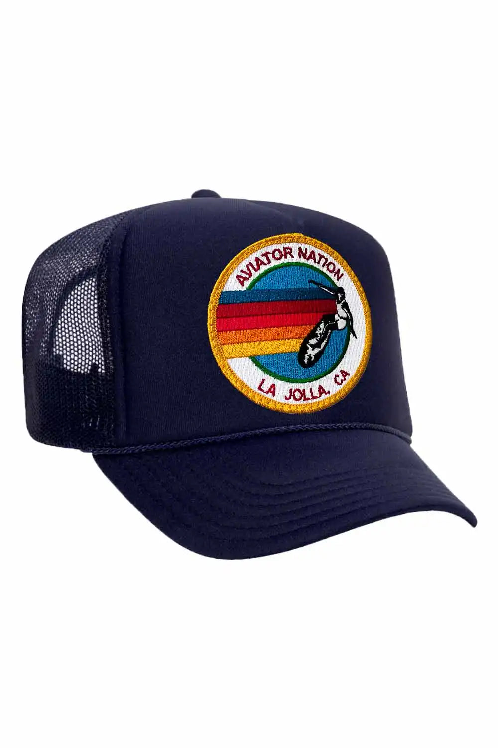 aviatornationhoodie.it.com