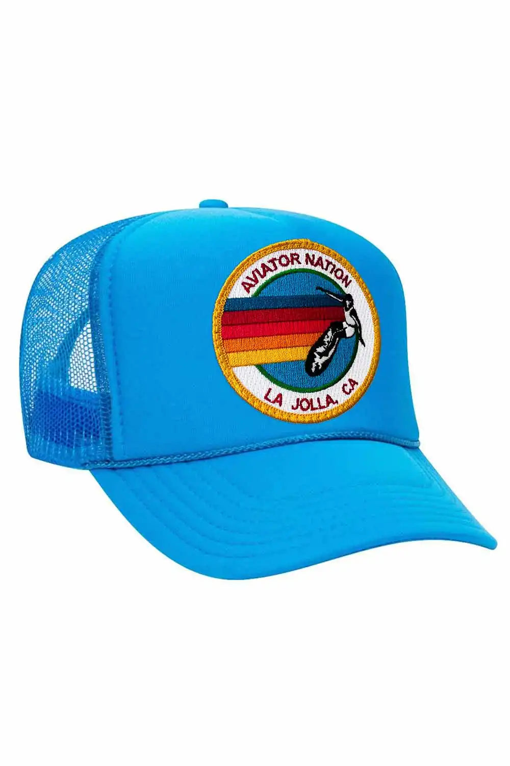aviatornationhoodie.it.com