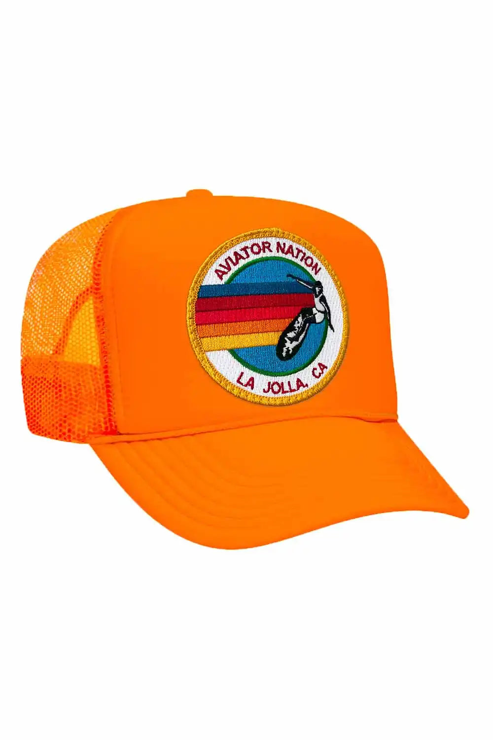 aviatornationhoodie.it.com