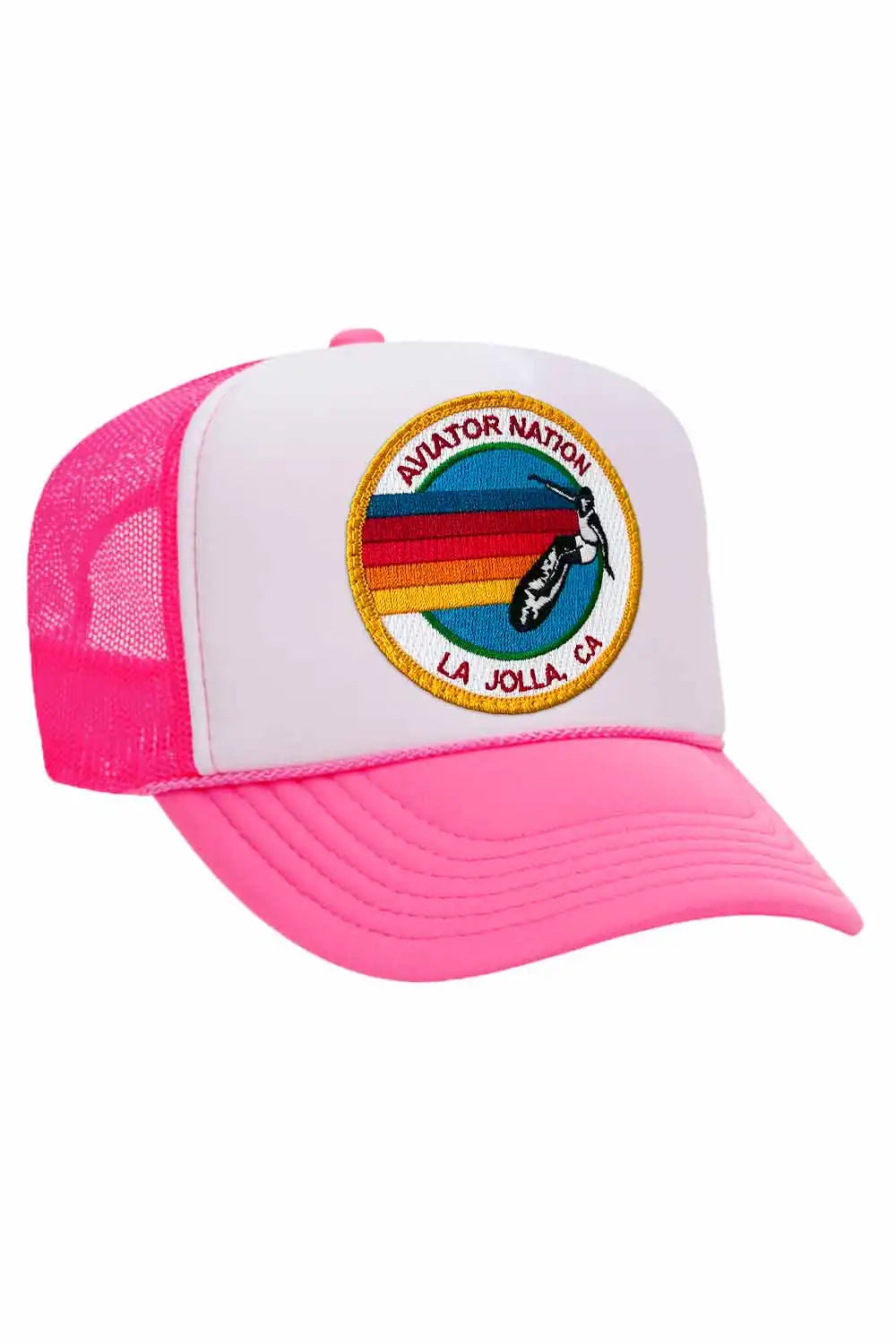 aviatornationhoodie.it.com