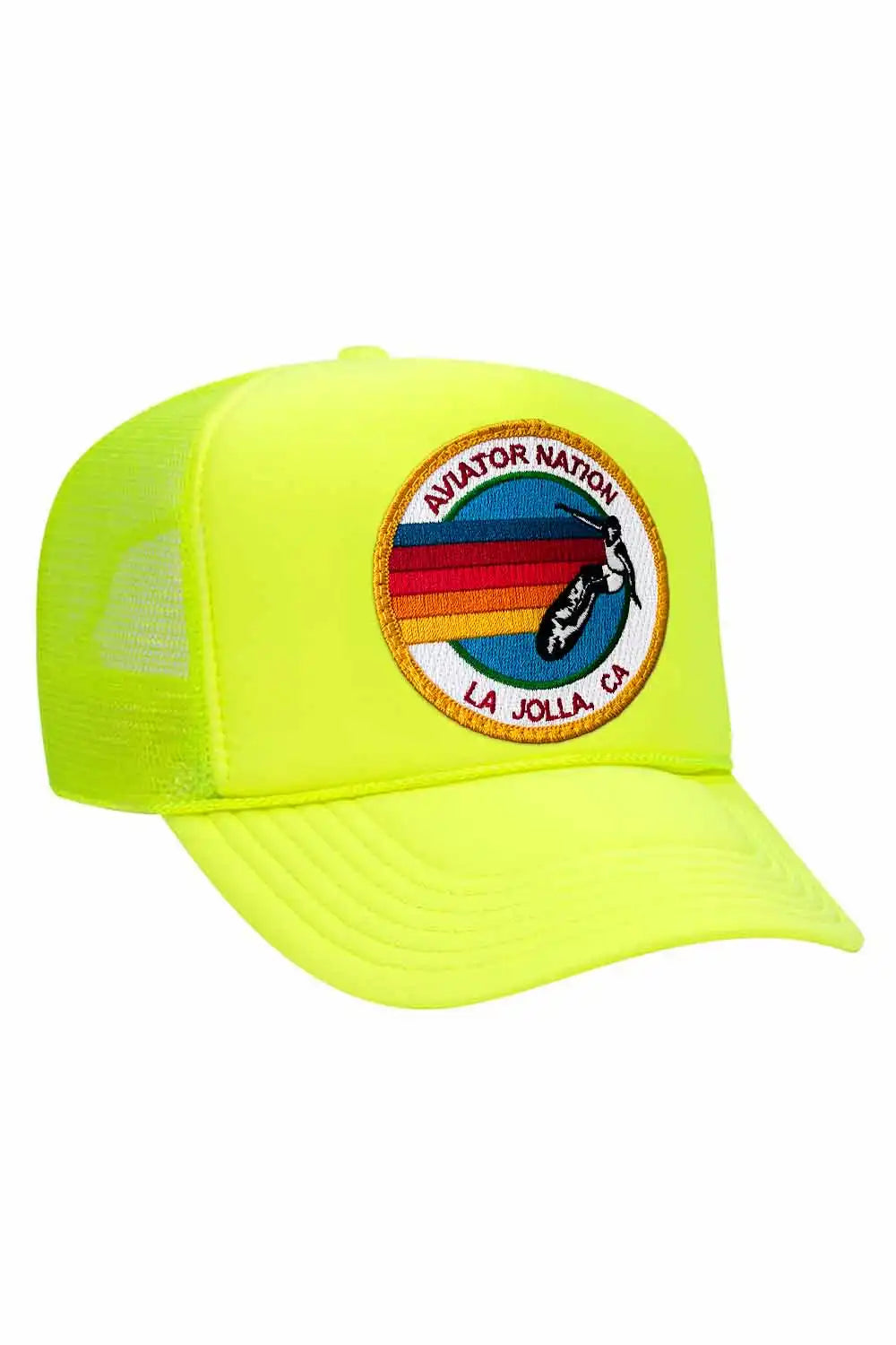 aviatornationhoodie.it.com