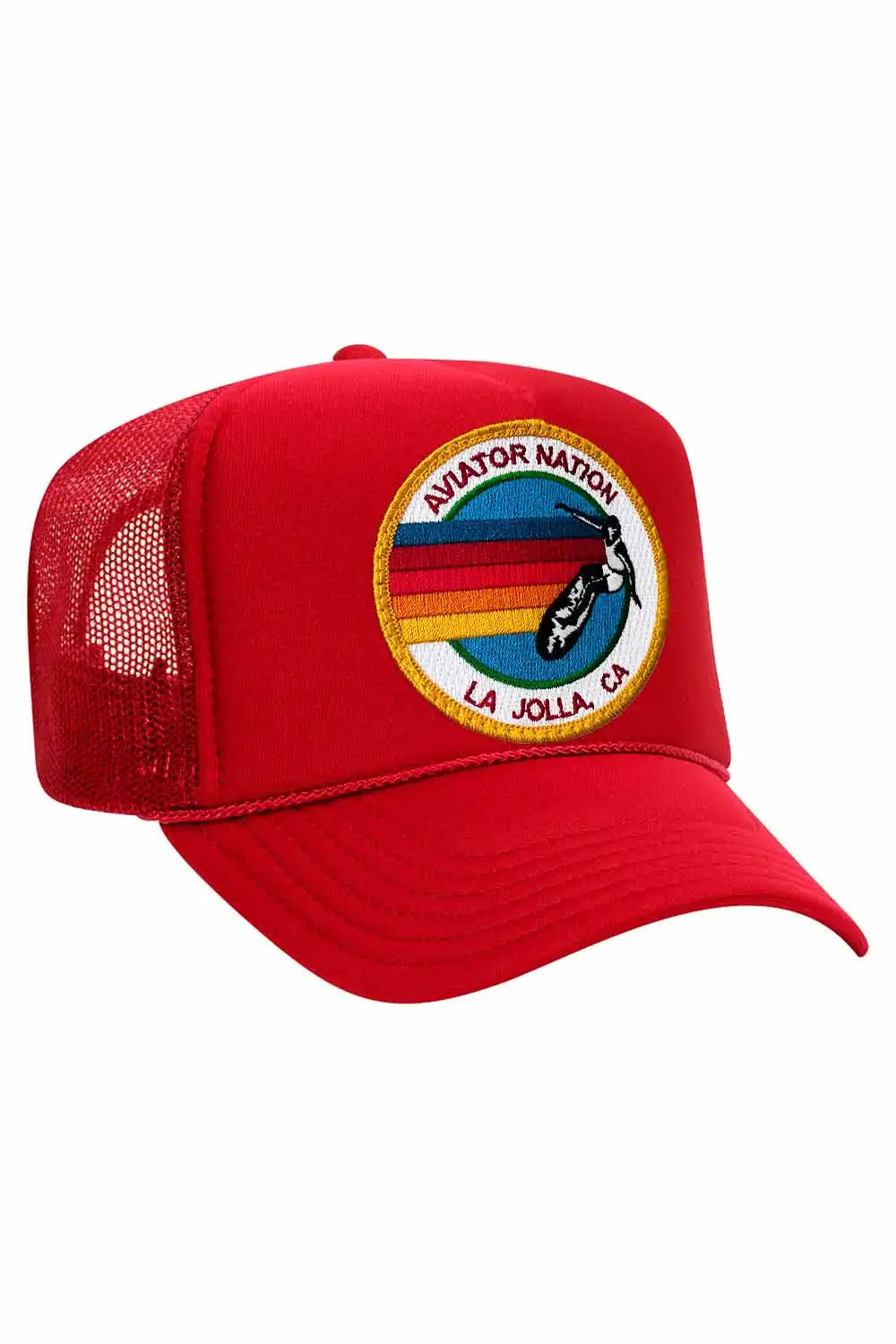 aviatornationhoodie.it.com