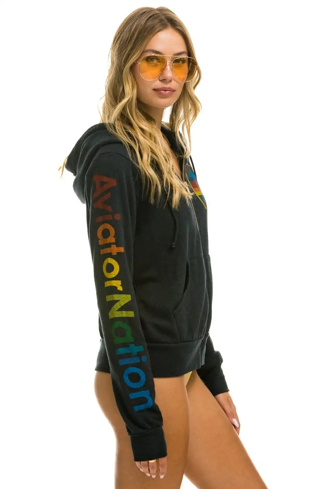 aviatornationhoodie.it.com