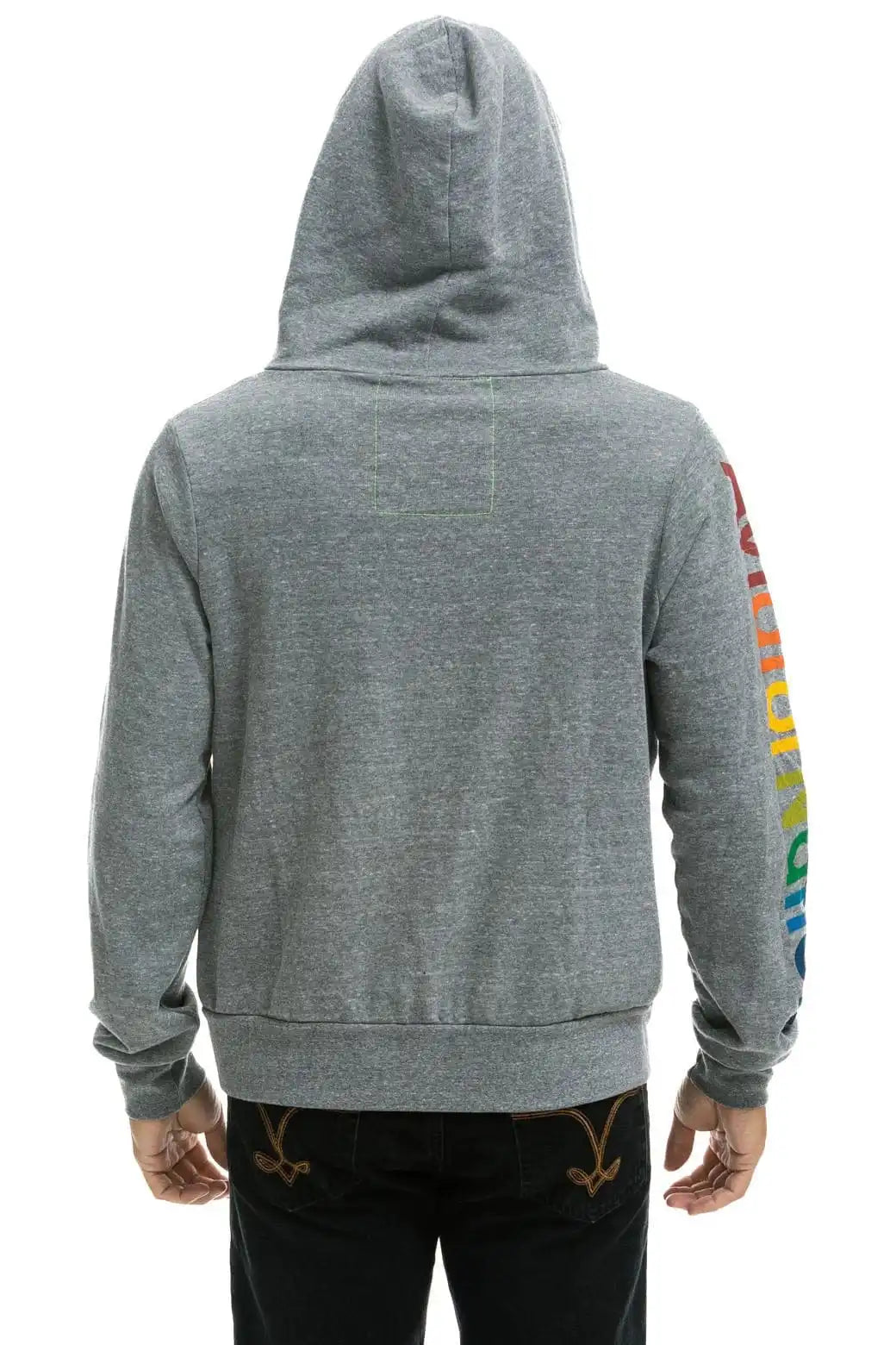 aviatornationhoodie.it.com