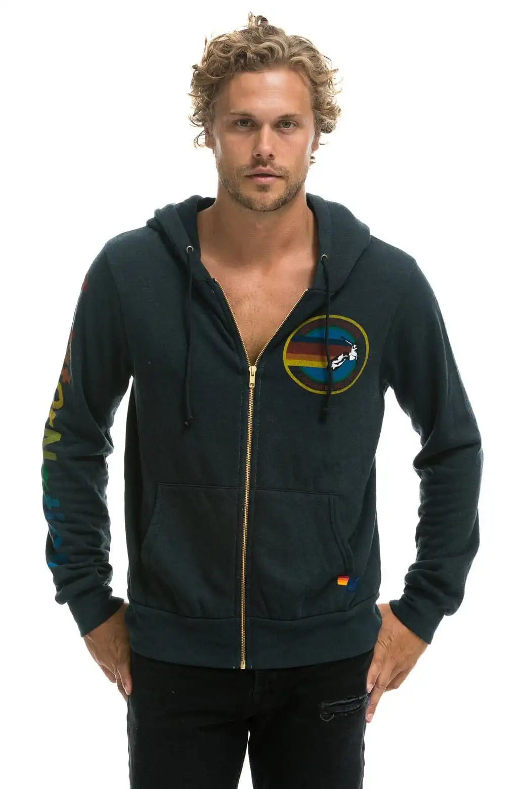 aviatornationhoodie.it.com