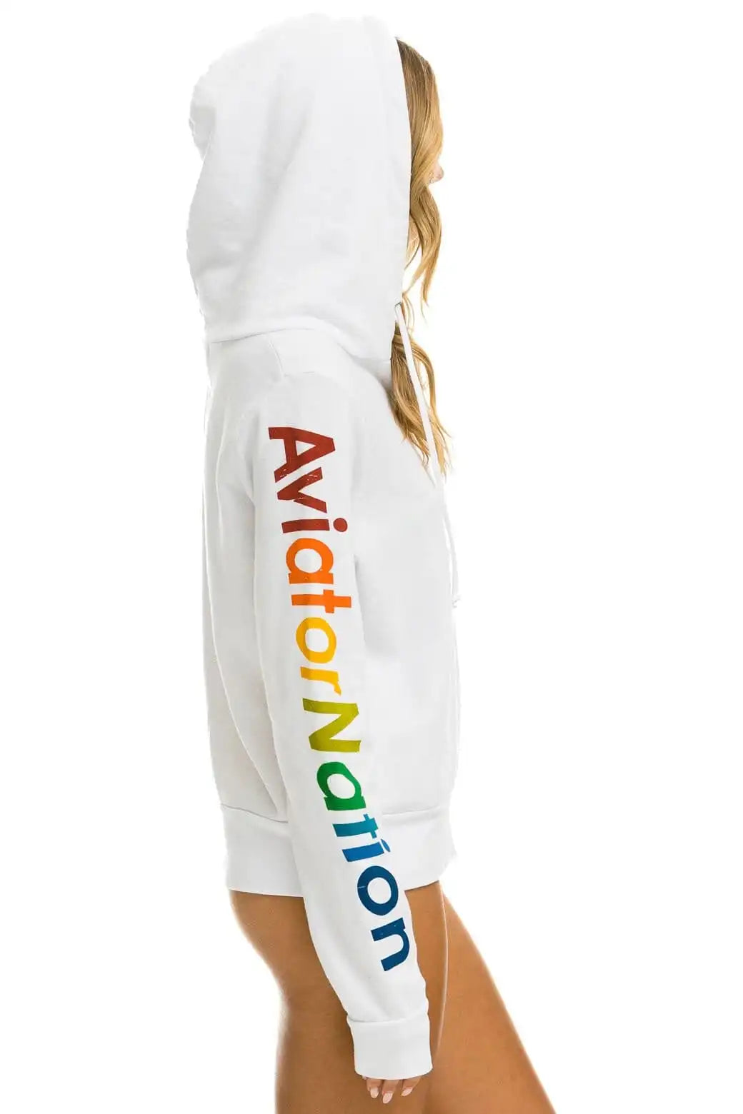 aviatornationhoodie.it.com