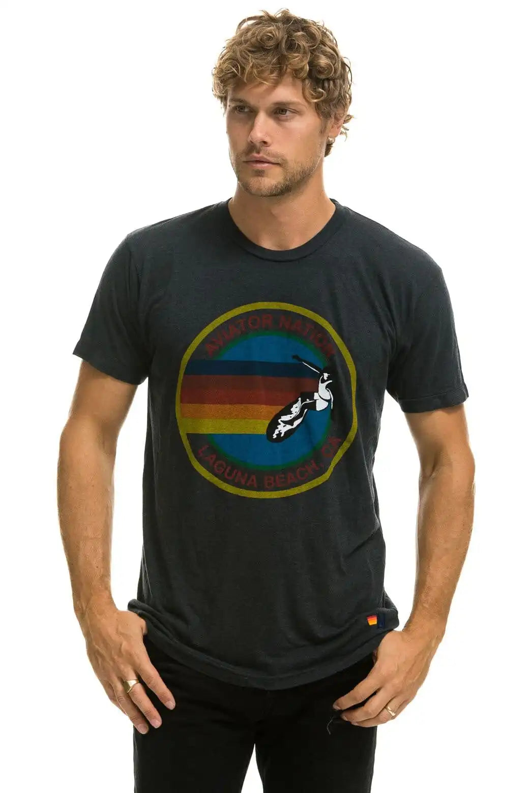 aviatornationhoodie.it.com