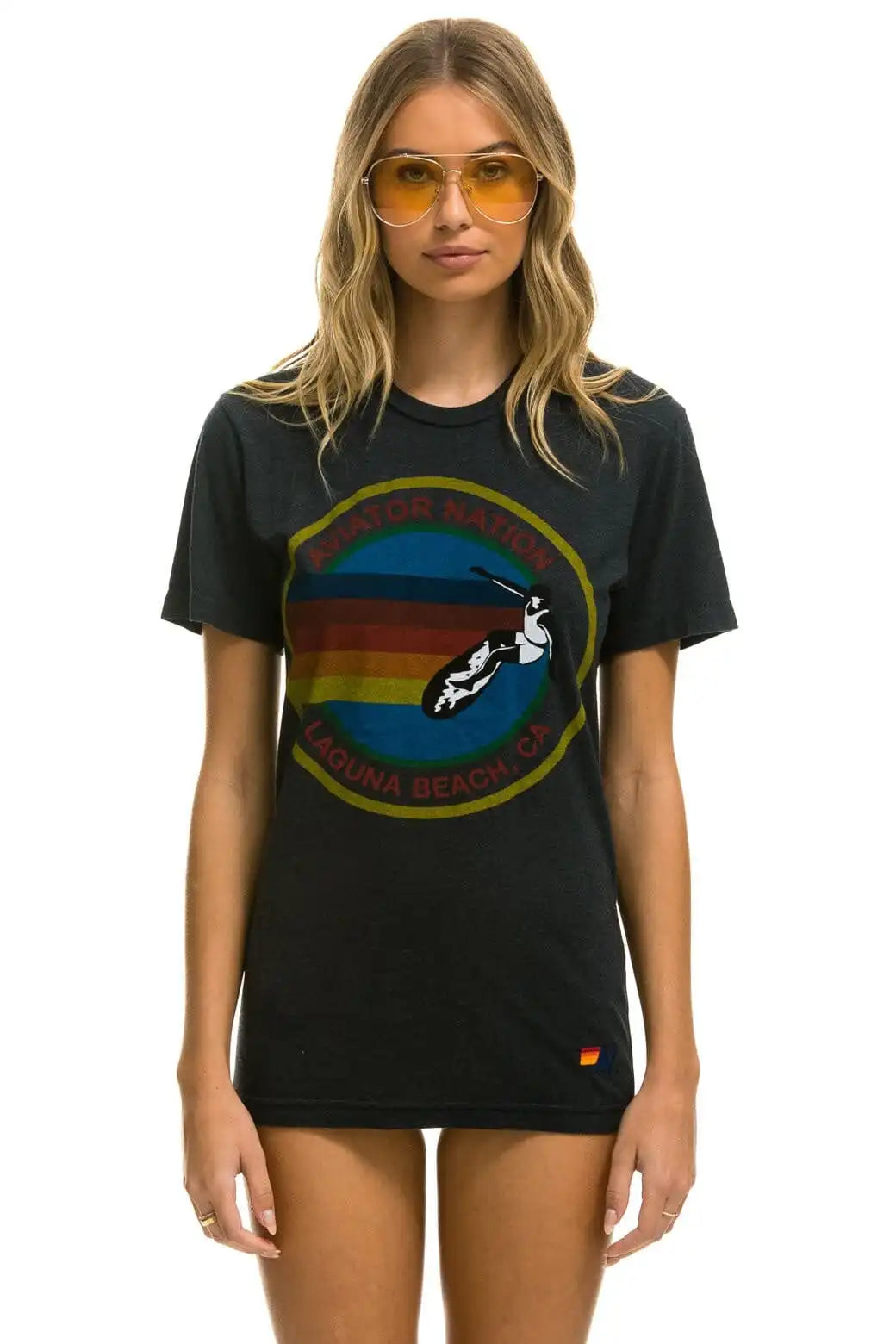 aviatornationhoodie.it.com