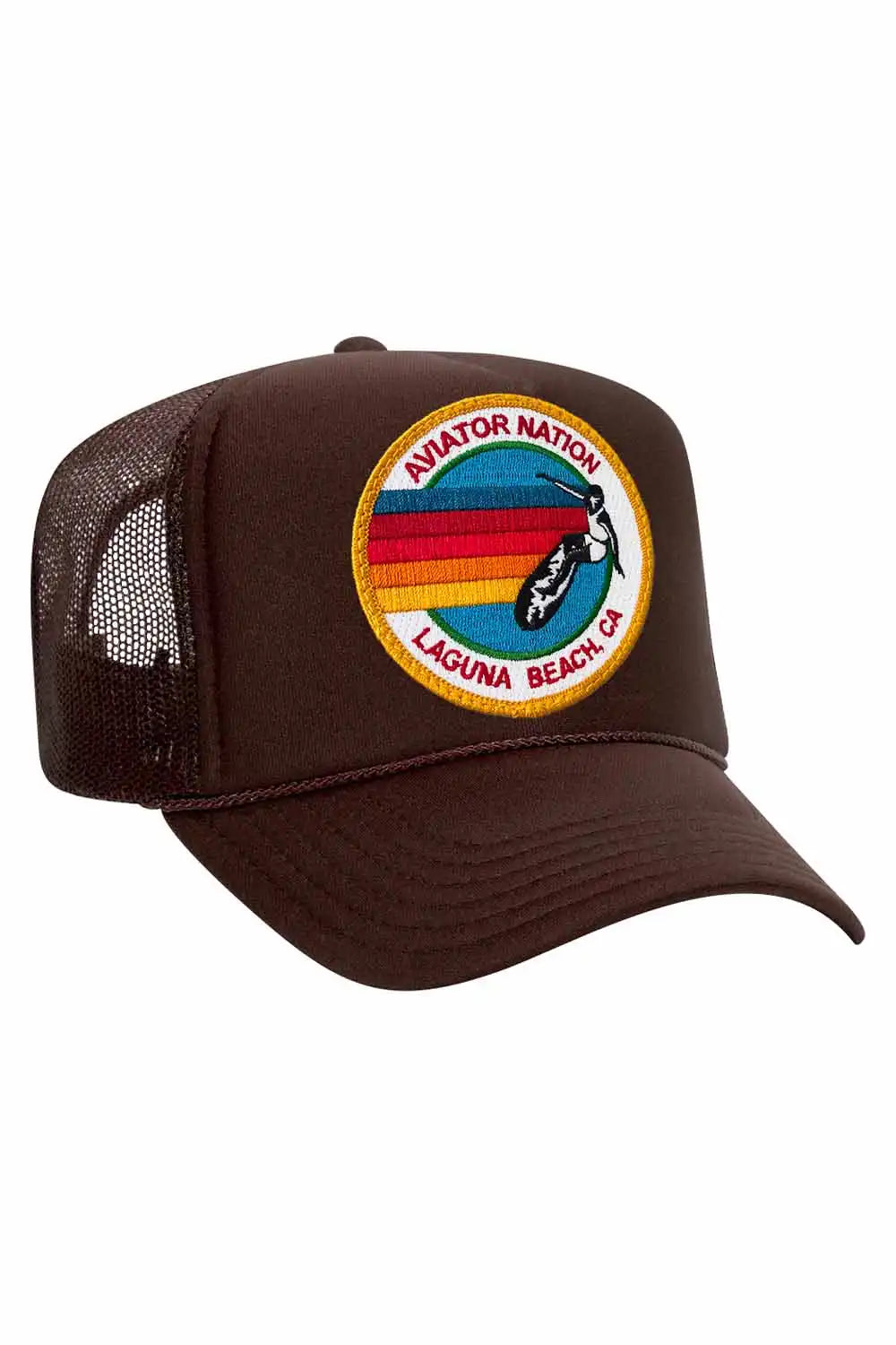 aviatornationhoodie.it.com