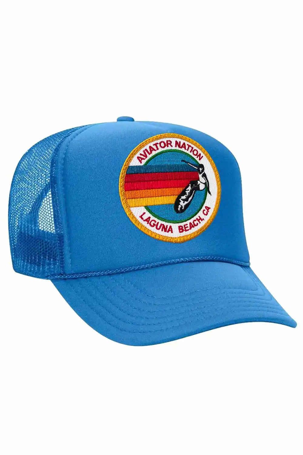 aviatornationhoodie.it.com