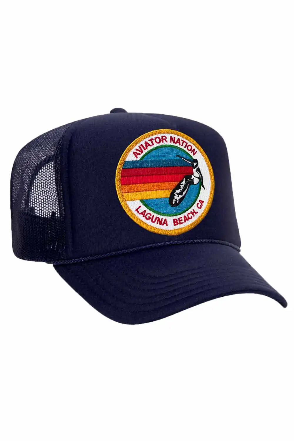 aviatornationhoodie.it.com