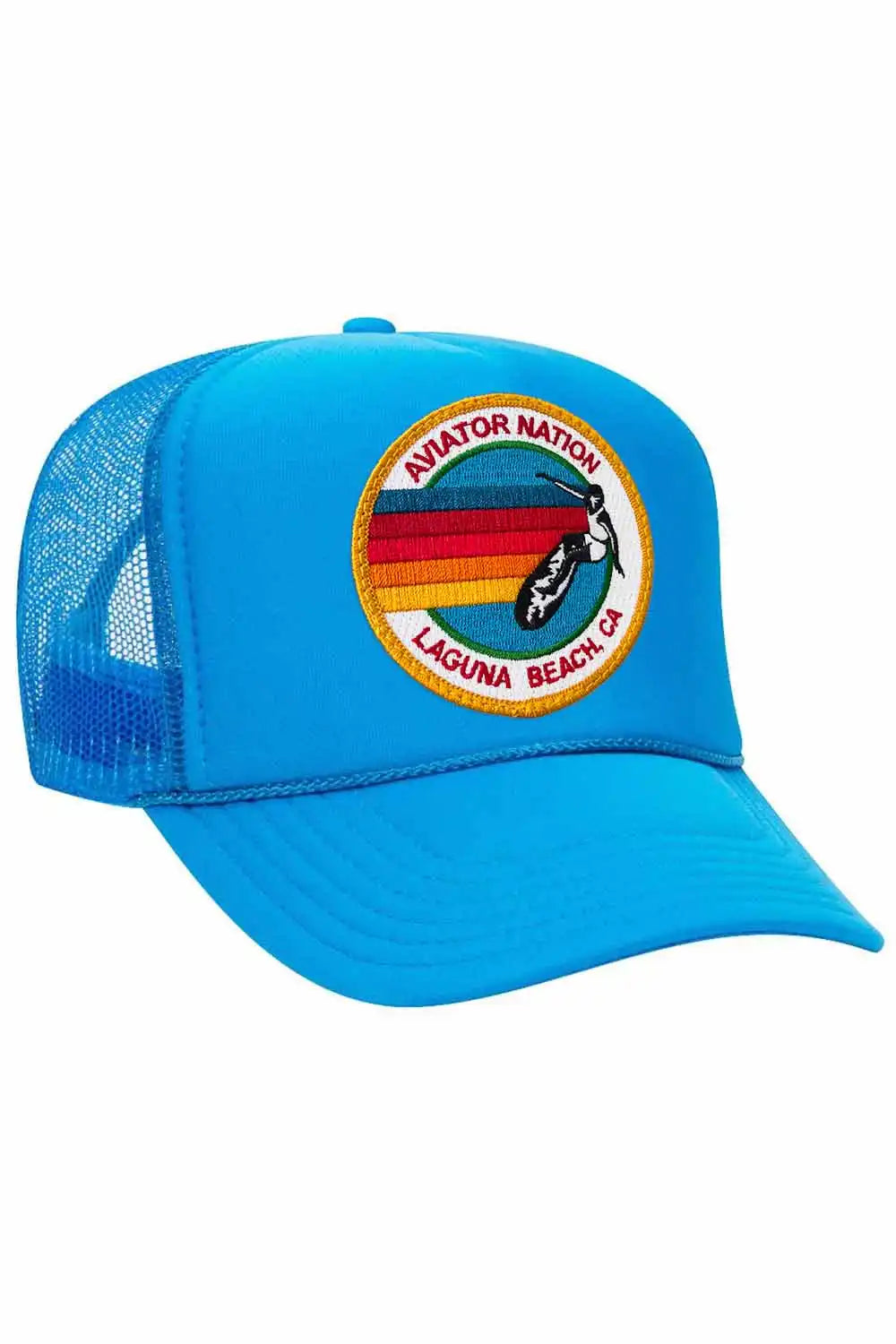 aviatornationhoodie.it.com