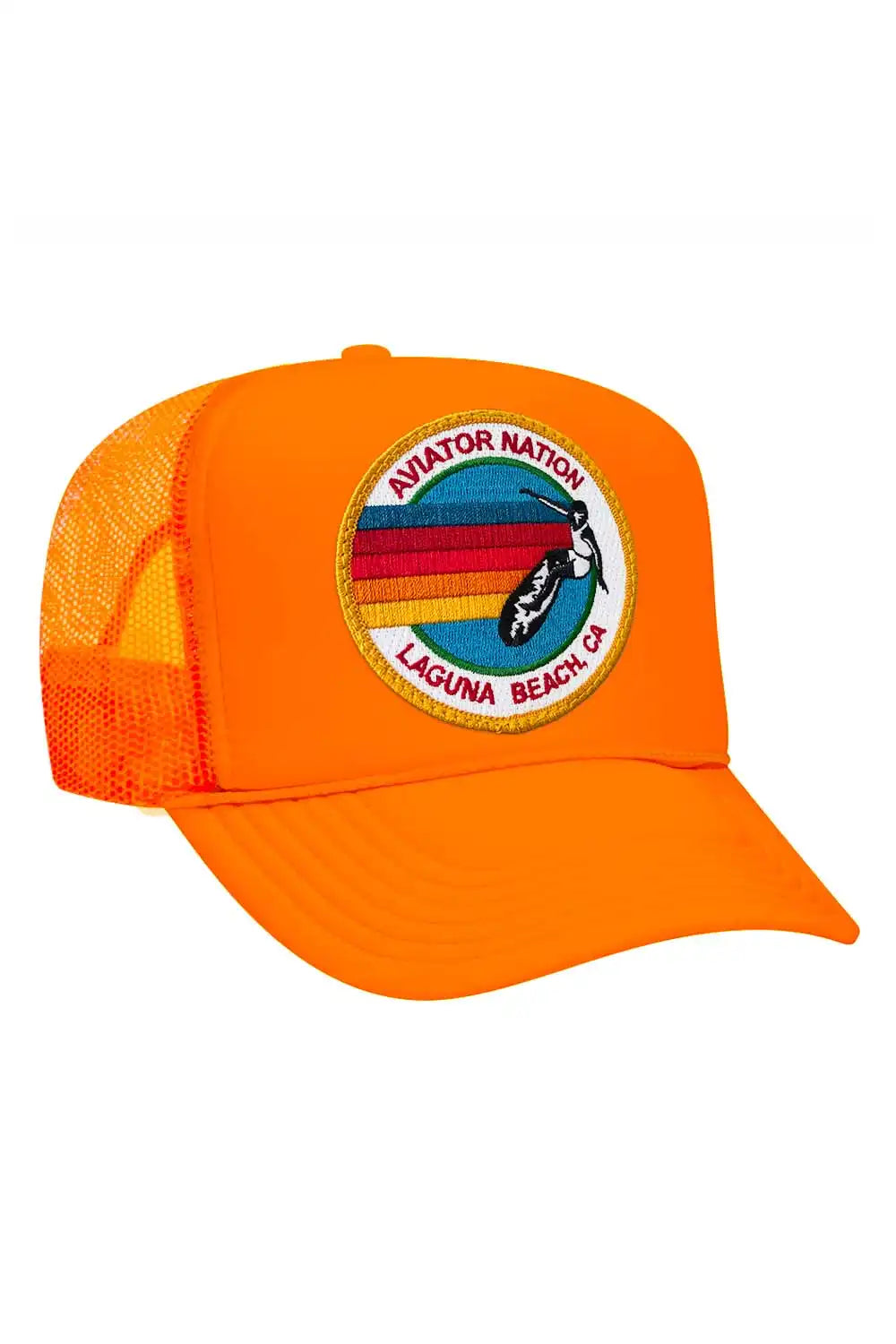 aviatornationhoodie.it.com