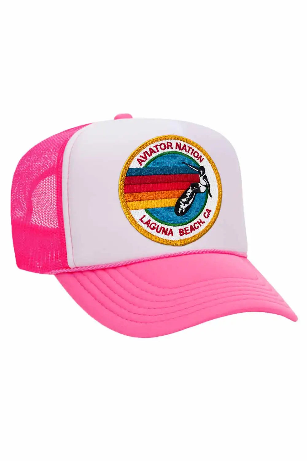 aviatornationhoodie.it.com