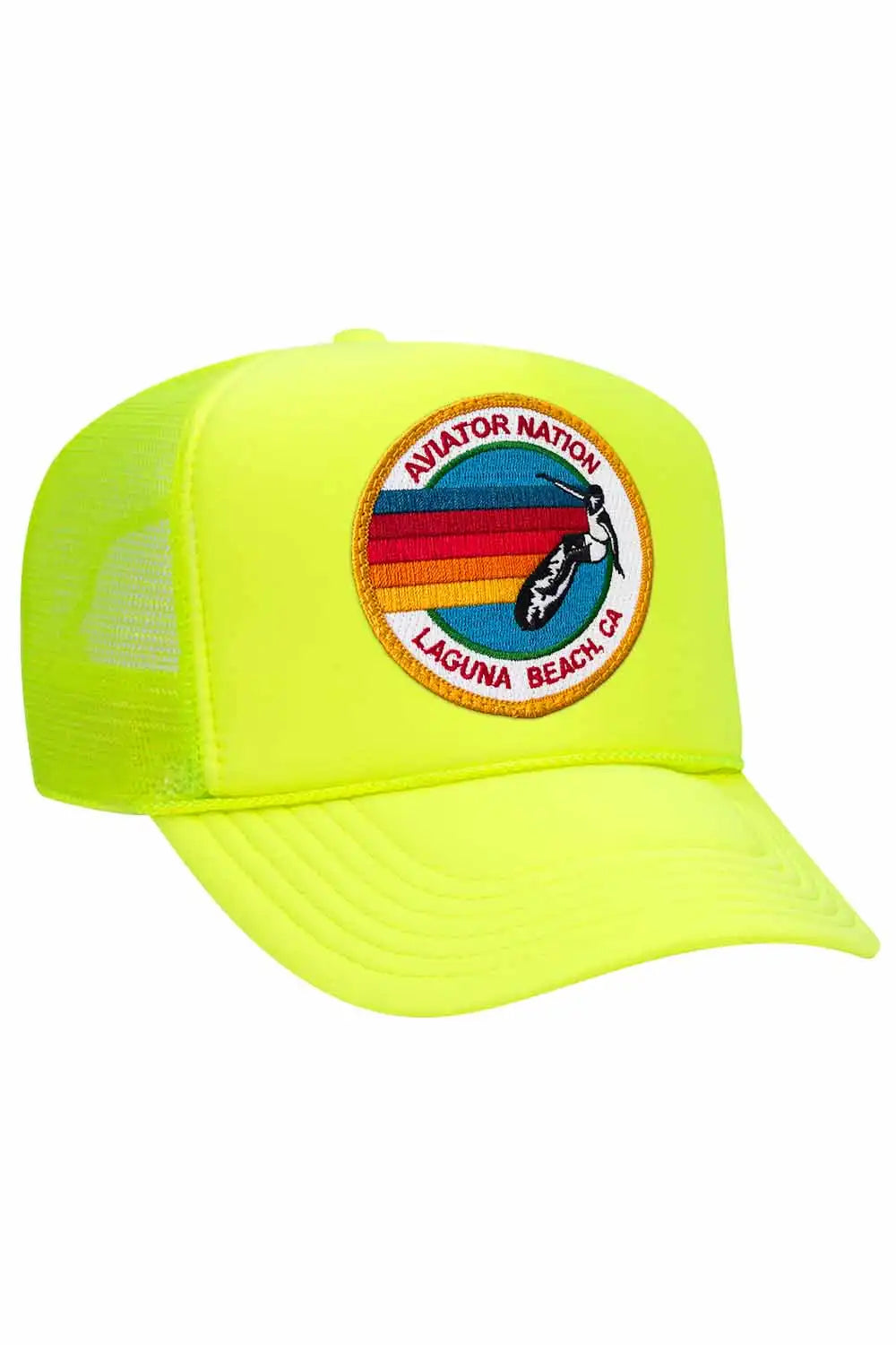 aviatornationhoodie.it.com
