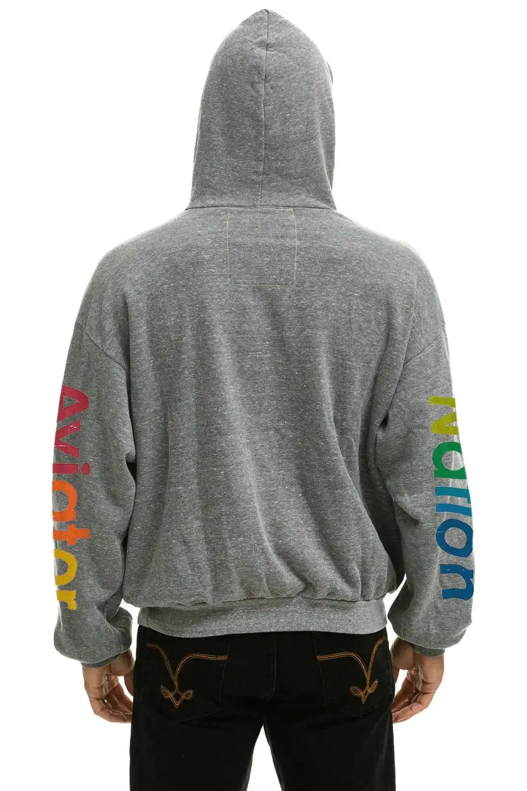 aviatornationhoodie.it.com