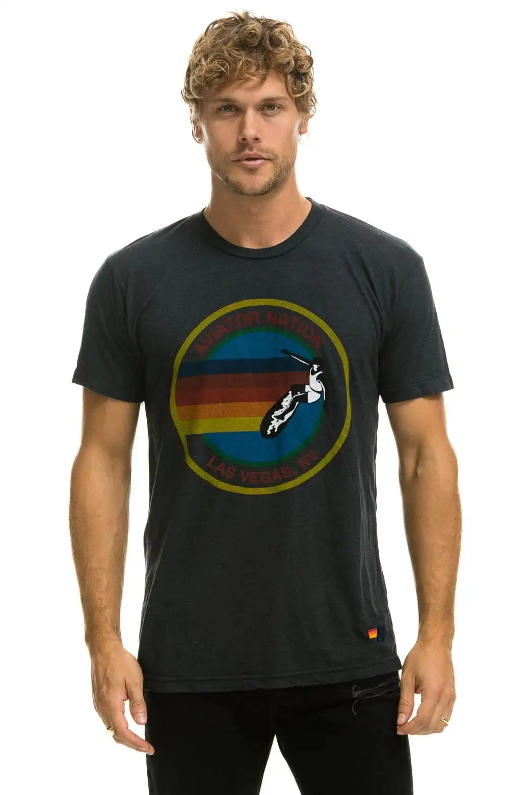 aviatornationhoodie.it.com