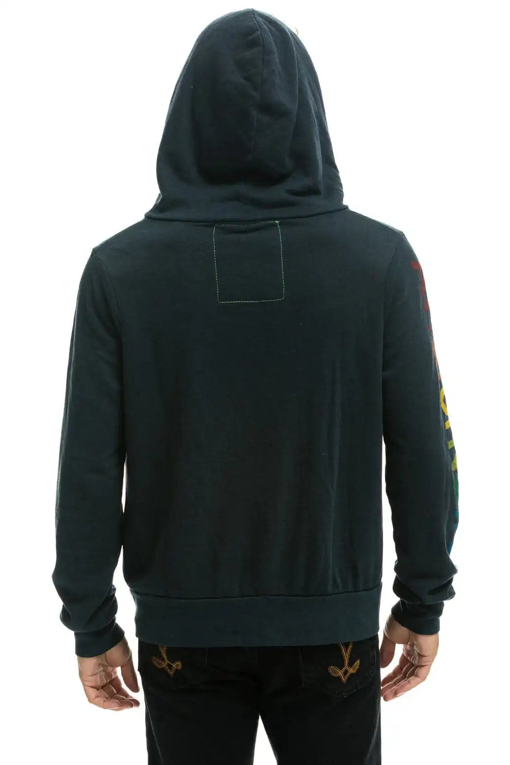 aviatornationhoodie.it.com