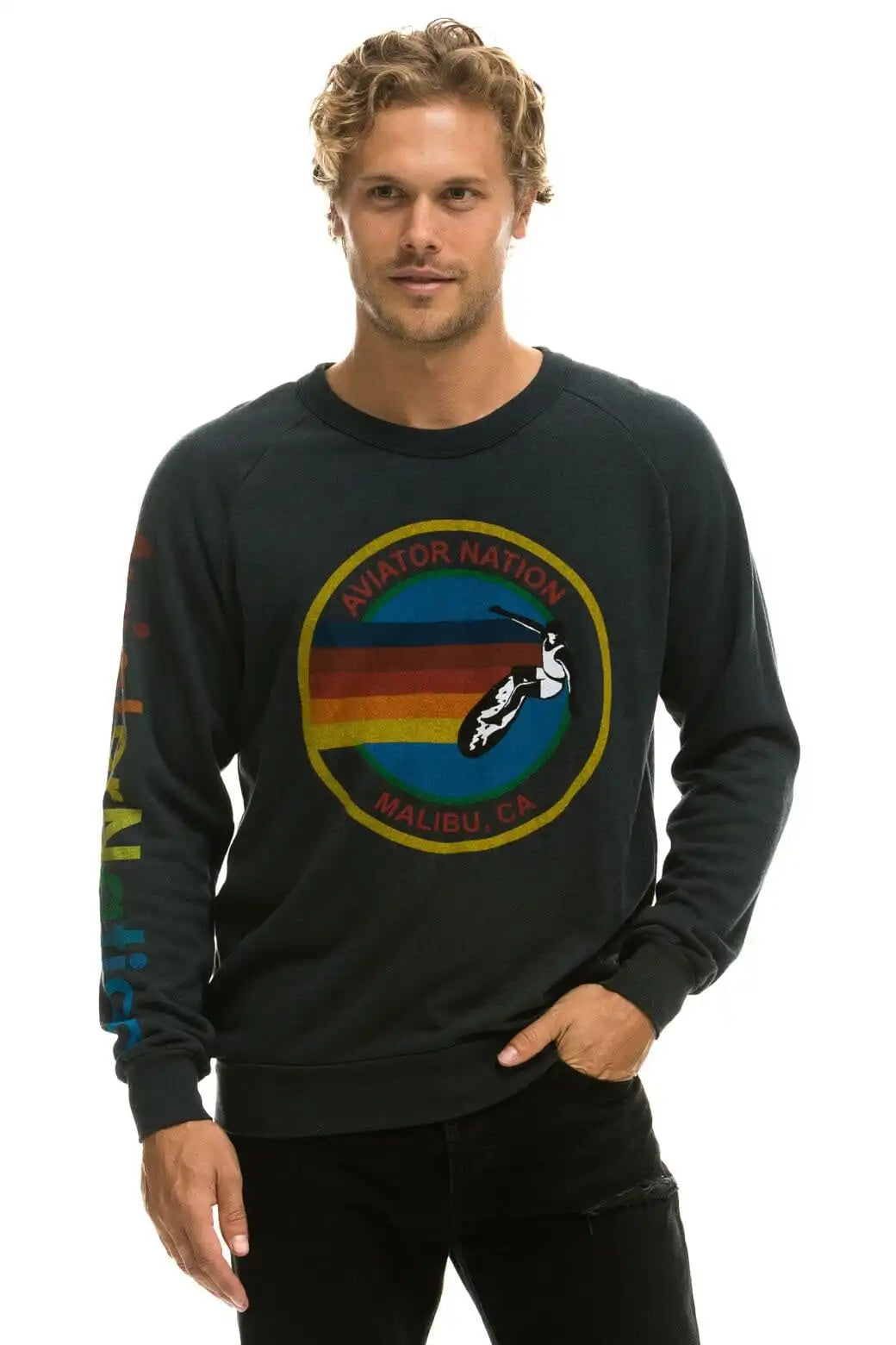 aviatornationhoodie.it.com