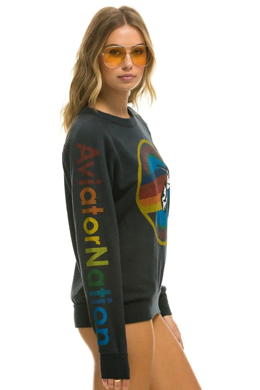 aviatornationhoodie.it.com