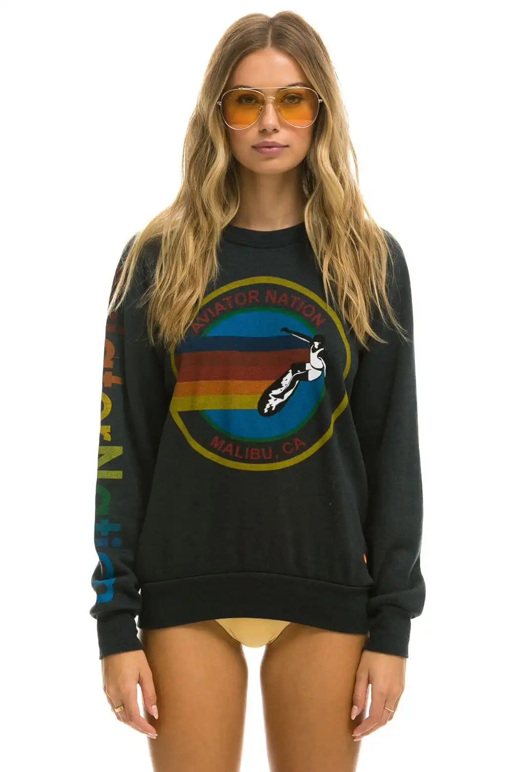 aviatornationhoodie.it.com