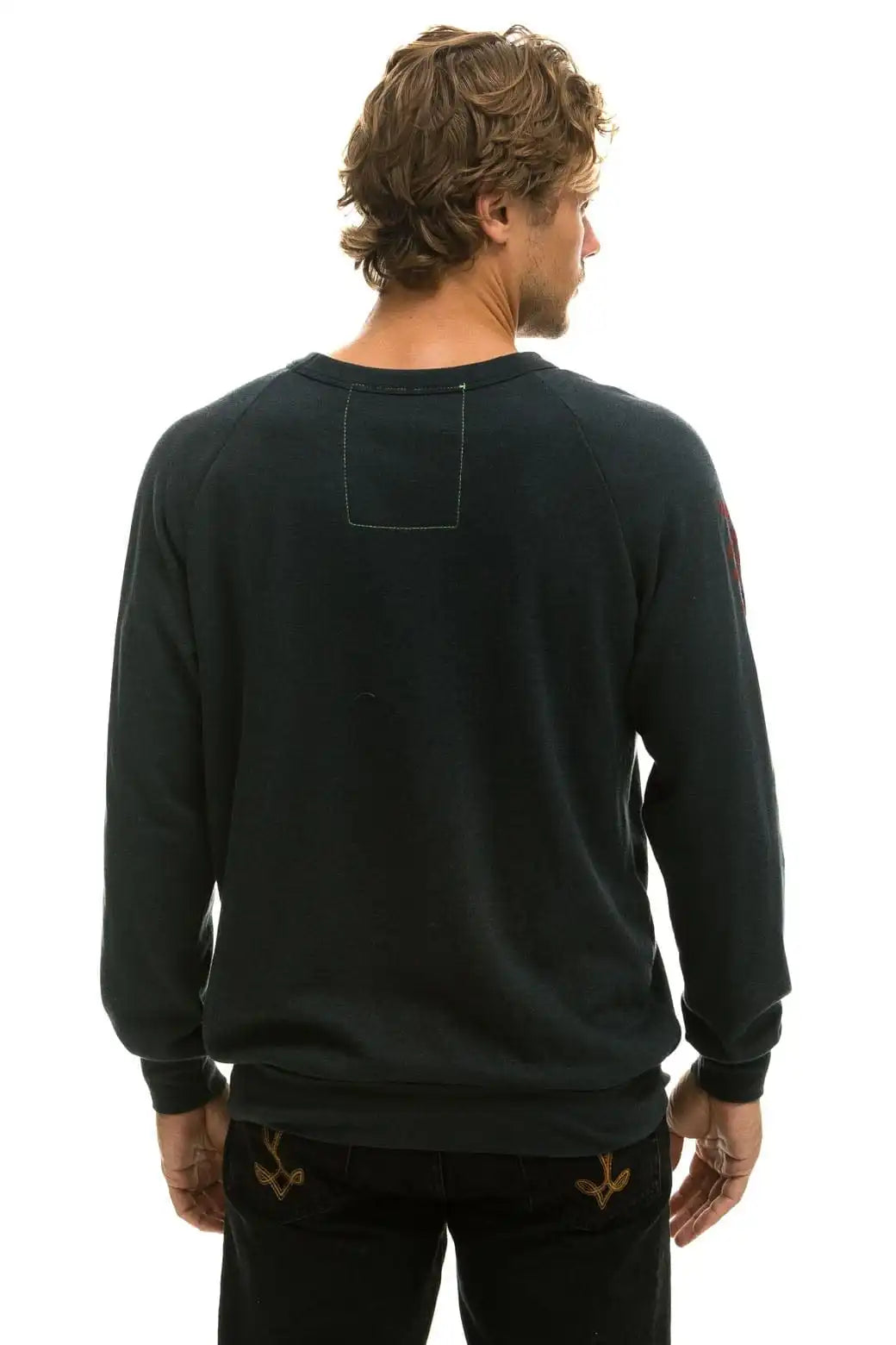 aviatornationhoodie.it.com