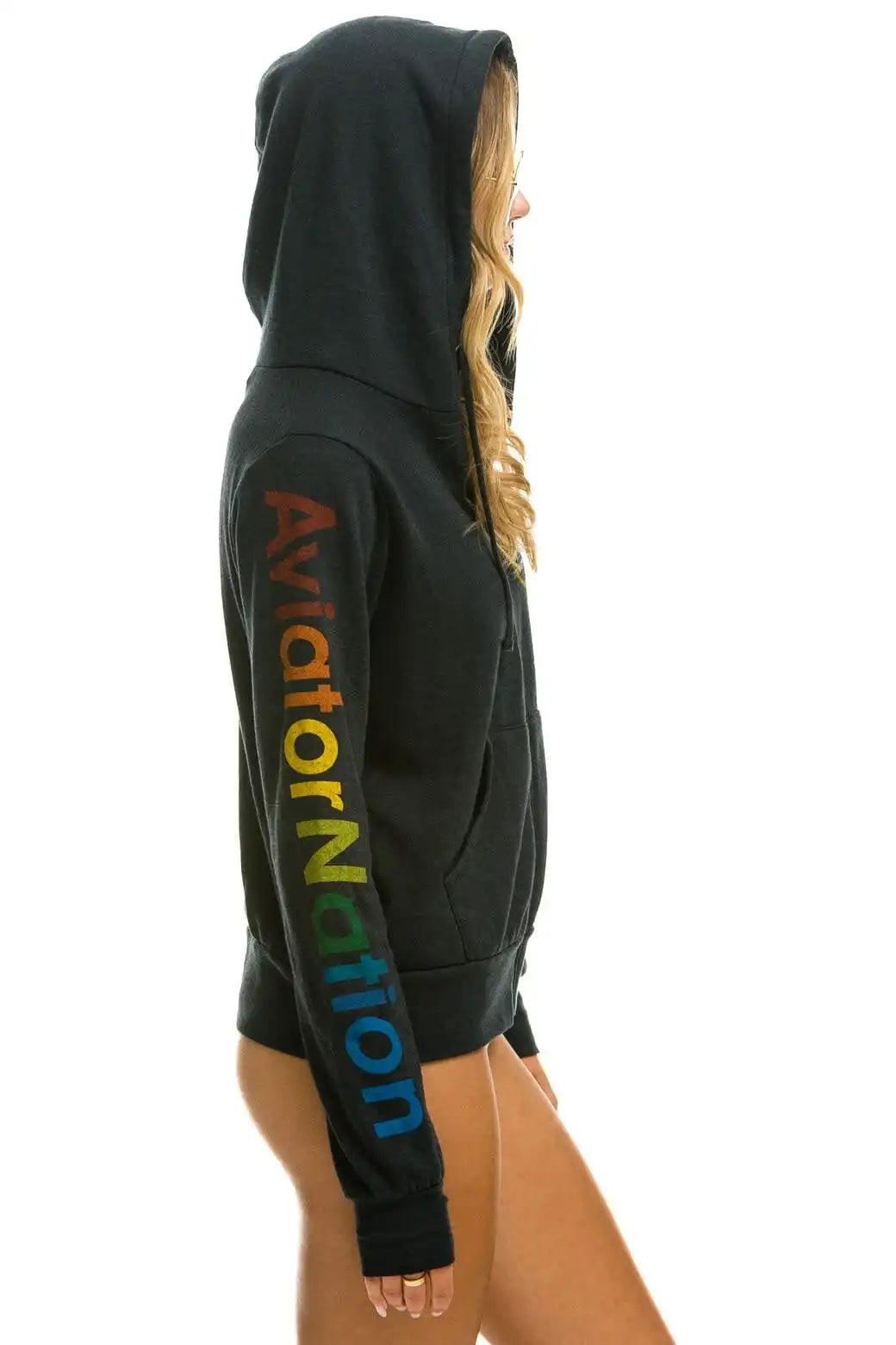 aviatornationhoodie.it.com