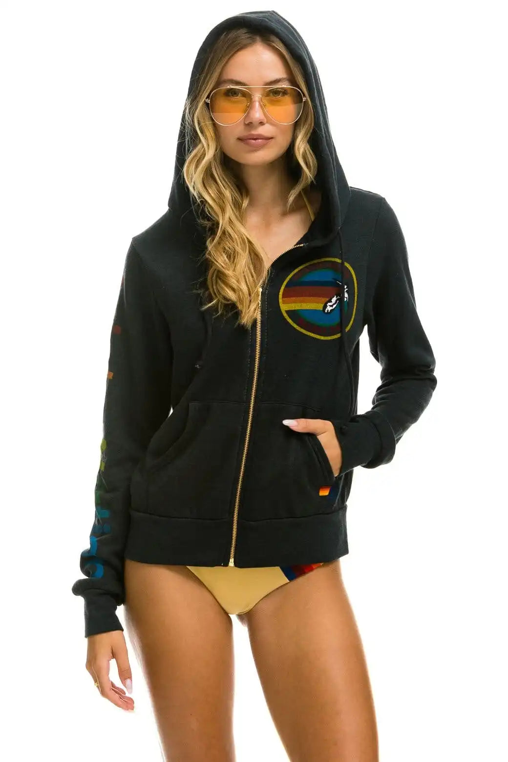 aviatornationhoodie.it.com