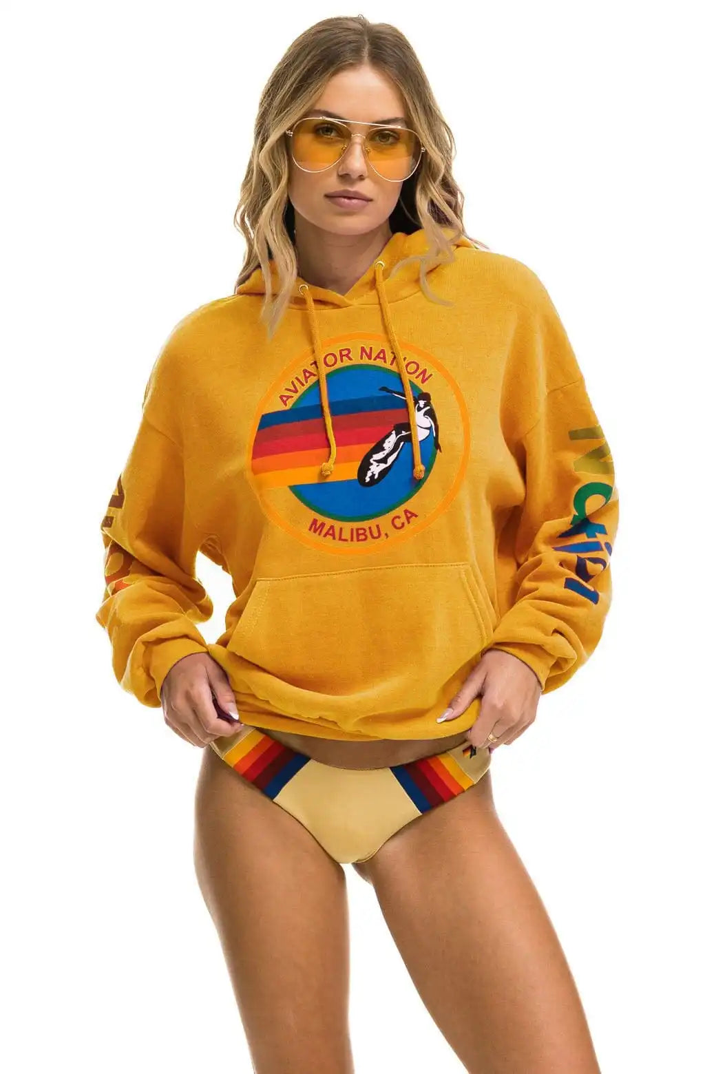 aviatornationhoodie.it.com