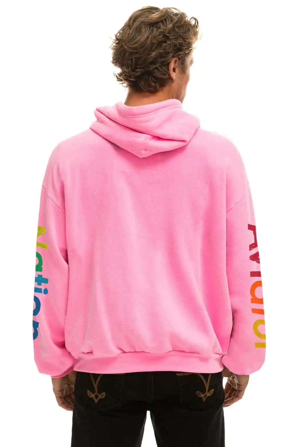 aviatornationhoodie.it.com