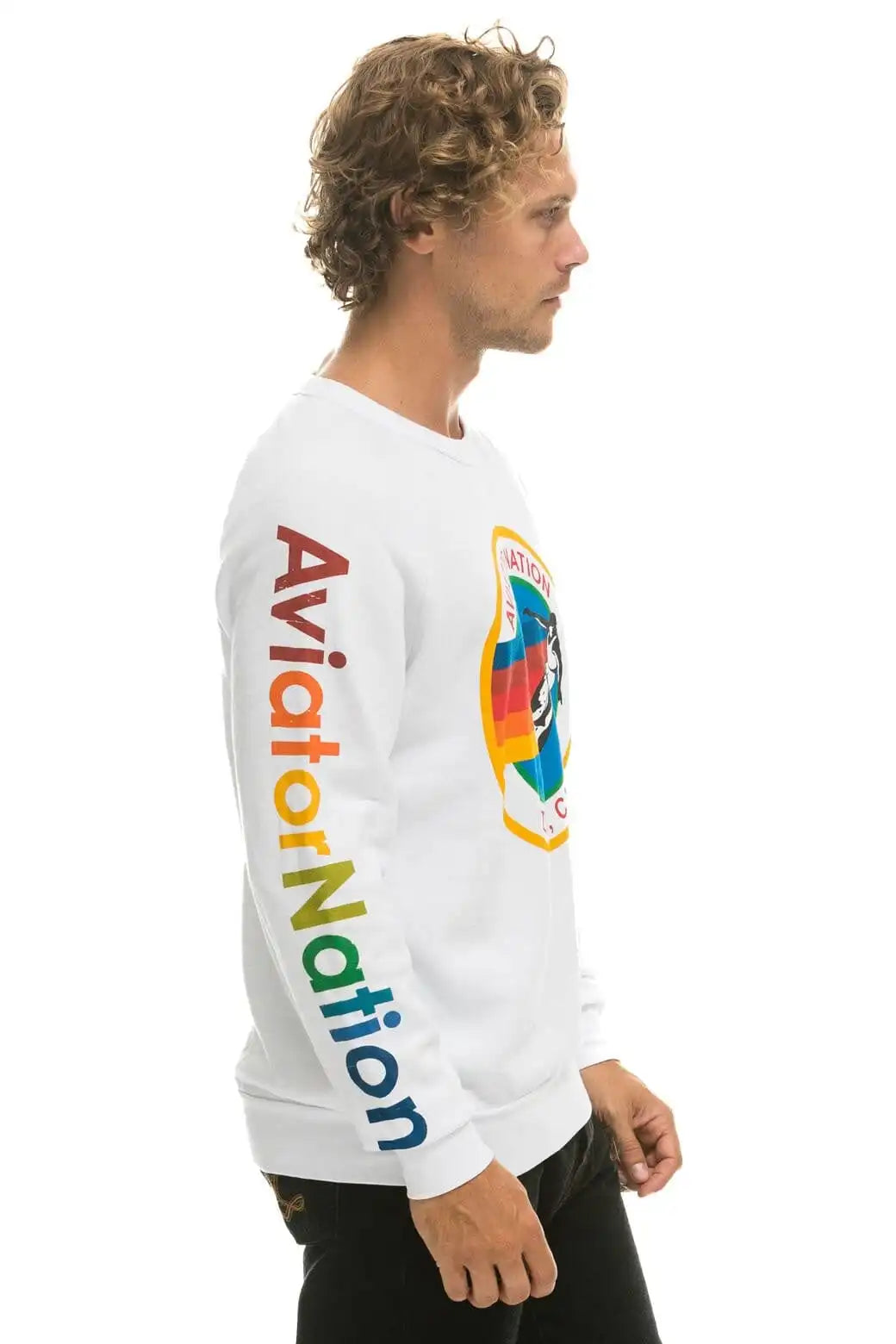 aviatornationhoodie.it.com